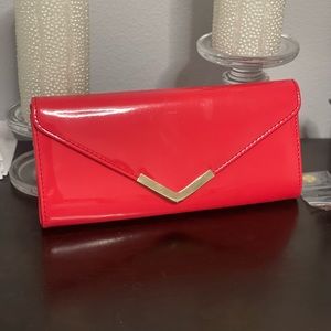 Brand new only used once for a few hours!